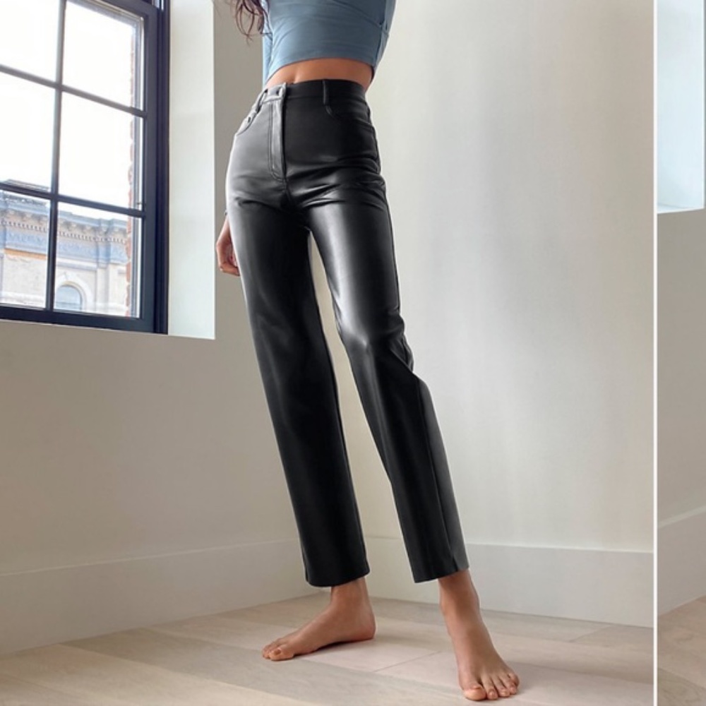 Aritiza Wilfred Melina Pant